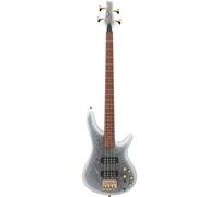 SR300EDX LTD Edition Frozen Black Glacier Matte