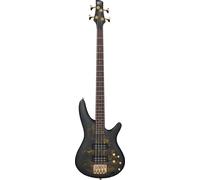 SR300EDX LTD Edition Frozen Gold Matte