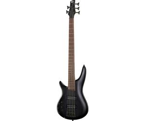 Ibanez Ibanez SR305EBL-WK
