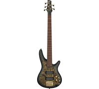 Ibanez Ibanez SR305EDX-FDM