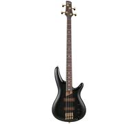 Ibanez Ibanez SR3500-BK Prestige