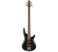 Ibanez Ibanez SR3505-BK Prestige