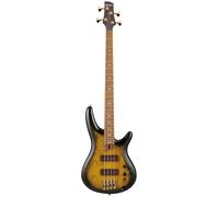 Ibanez Ibanez SR4500-DST Prestige