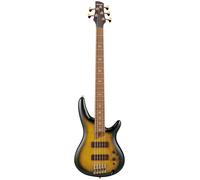 Ibanez Ibanez SR4505-DST Prestige