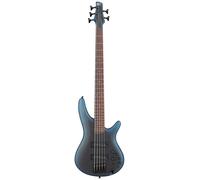Ibanez Ibanez SR505N-MAM