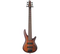 Ibanez Ibanez SR506A-MHL