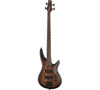Ibanez SR600E Antique Brown Stained Burst