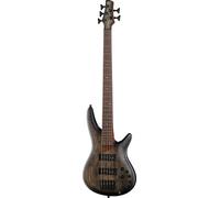 Ibanez Ibanez SR605E-BKT