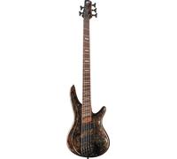 Ibanez Ibanez SRMS805-DTW Workshop