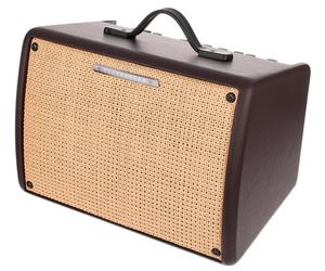 Ibanez Ibanez T30II Acoustic Combo