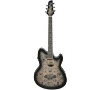 Ibanez Ibanez TCY10PA-BKB