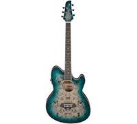 Ibanez Ibanez TCY10PA-CBS