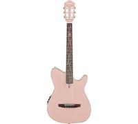 Ibanez Ibanez Tim Henson TOD10N PAF