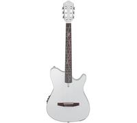 Ibanez Ibanez Tim Henson TOD10N SMF