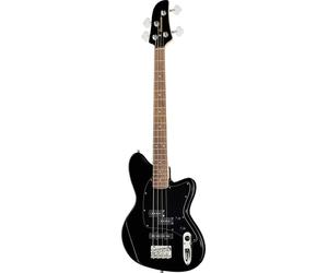 Ibanez Ibanez TMB30-BK Talman Short Scale