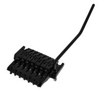 Ibanez Ibanez Tremolo Lo-Pro Edge 7 BL