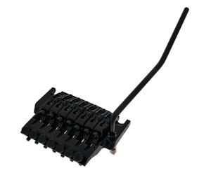 Ibanez Ibanez Tremolo Lo-Pro Edge 7 BL