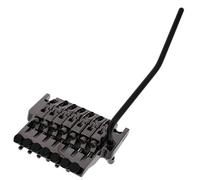 Ibanez Ibanez Tremolo Lo-Pro Edge 7 CB