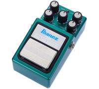 Ibanez TS 9B Bass Tube