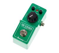 Ibanez Ibanez Tube Screamer Mini