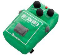 Ibanez Ibanez Tube Screamer Stuffed Toy