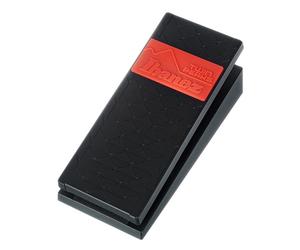 Ibanez Ibanez TWP10 Twin Peaks Wah-Pedal