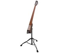 Ibanez Ibanez UB804-BUL