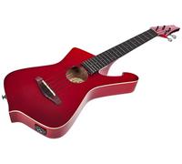 Ibanez Ibanez UICT10-CA