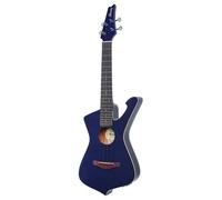 Ibanez Ibanez UICT10-MM