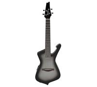 Ibanez Ibanez UICT100-MGS