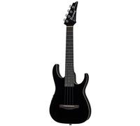 Ibanez Ibanez URGT100-BK