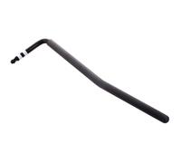 Ibanez Ibanez UTA20 Tremolo Arm