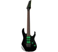 Ibanez UV70P Black