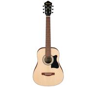 Ibanez Ibanez V30NJP-OPN 3/4