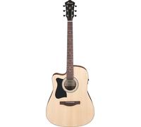 Ibanez Ibanez V40CE-OPN LH