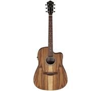 Ibanez Ibanez V40WSCE-OPB