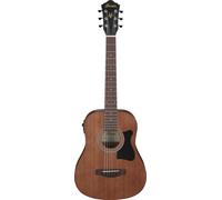 Ibanez Ibanez V44 Mini E-OPN