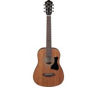 Ibanez Guitare Acoustic / V44MINIOPN Standard