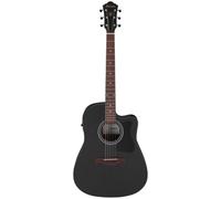 Ibanez V44CE WK