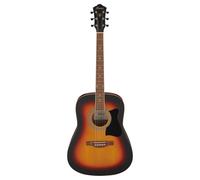 Ibanez Ibanez V50NJP-OVS Jam Pack