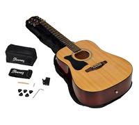 Ibanez Ibanez V50NLJP-NT Jam Pack