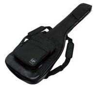 Ibanez IBB540-bk Black Electric Bass Powerpad Pour basse G