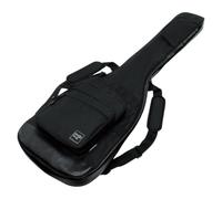Ibanez IBB540-BK Housse POWERPAD pour basse électrique, Noir