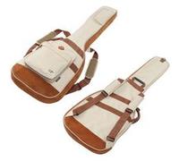 IBB541-BE beige - Housse guitare basse