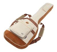 Ibanez IBB541-BE beige - Housse guitare basse