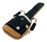 Ibanez Ibanez IBB541-BK Powerpad Gigbag