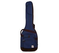 Ibanez IBB541 Powerpad Bass Navy Blue - Sac de transport pour basse électrique