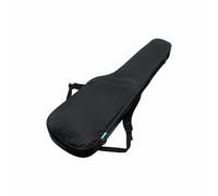 Ibanez Ibb724-Bk Powerpad Ultra E-Bass Gigbag