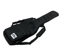 Ibanez IBBMIKRO Housse pour basse électrique Mikro GSR, Noir