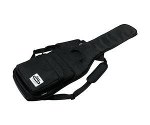 Ibanez IBBMIKRO Housse pour basse électrique Mikro GSR, Noir